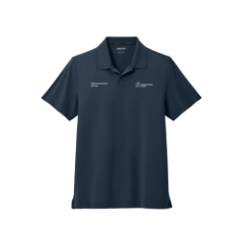 OGIO Regain Polo  